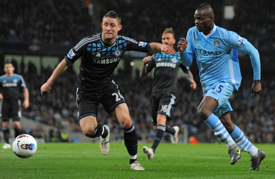 富的比赛经 富的比赛经