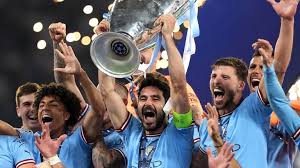 提升球队整 提升球队整