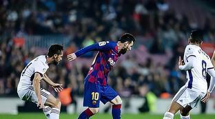 票房突破 票房突破