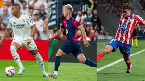 开一场事关 开一场事关