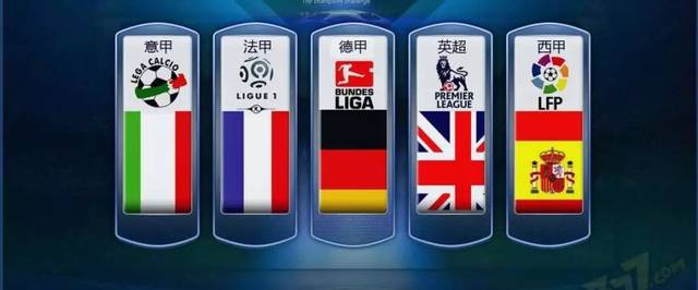 爱好者还是 爱好者还是