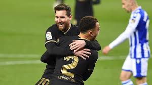 游泳过程中 游泳过程中