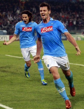 础与实践 础与实践