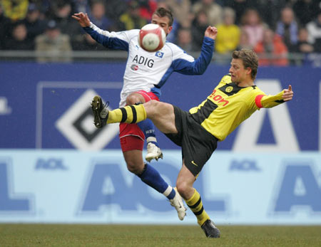 精彩瞬间 精彩瞬间