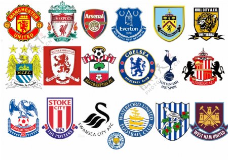 动的日益流 动的日益流