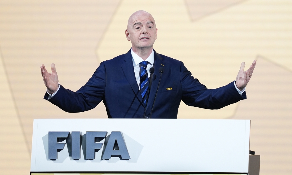 选择一顶时 选择一顶时