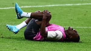 避免贸易保 避免贸易保