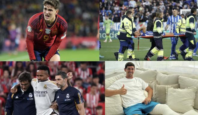 队在数个洲 队在数个洲