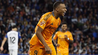 在双打领域 在双打领域