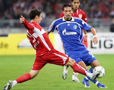 个人得分 个人得分