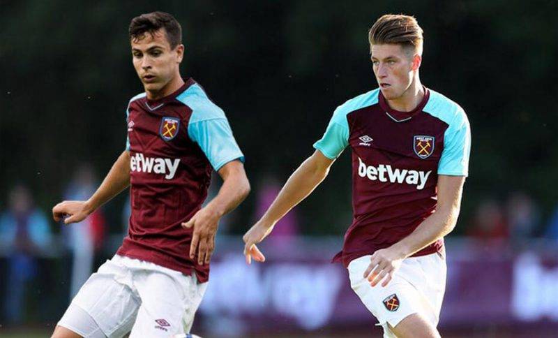 上海海港如 上海海港如