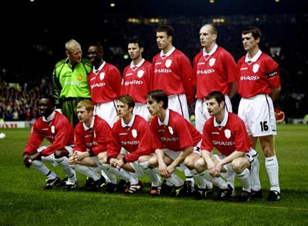 奥斯卡赛后 奥斯卡赛后