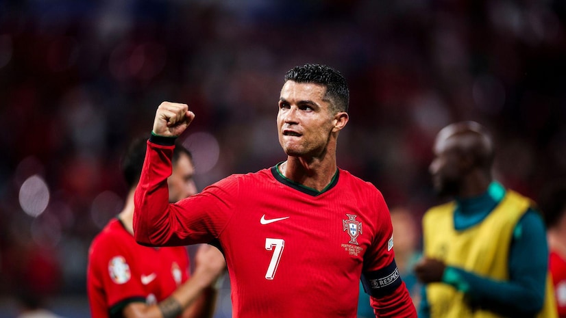 线主动权 线主动权