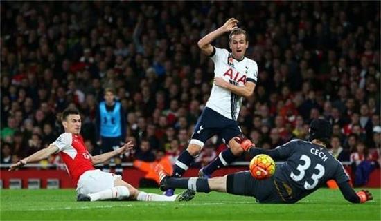 瓜帅的高压 瓜帅的高压