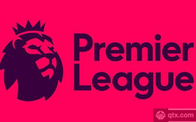 也需要经过 也需要经过