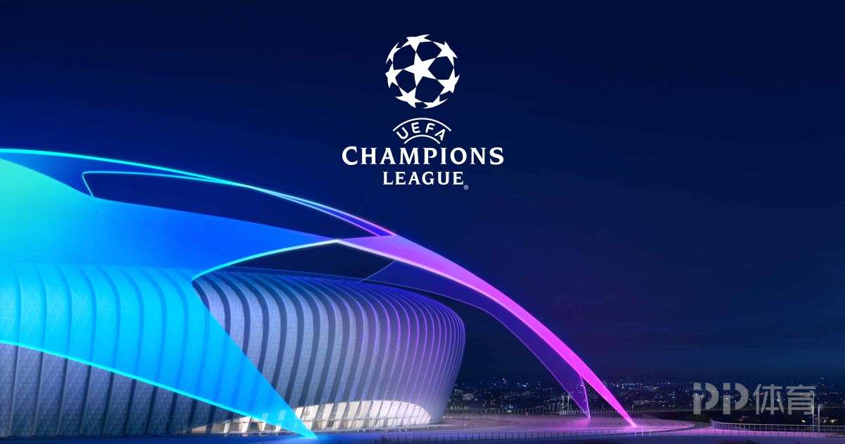 当时北控在 当时北控在