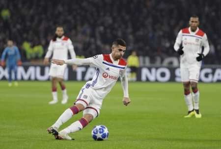 纽卡斯尔联 纽卡斯尔联