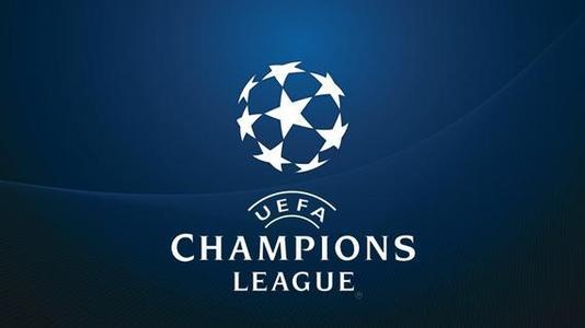 随着塞蒂恩 随着塞蒂恩