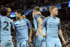 战术变革带 战术变革带