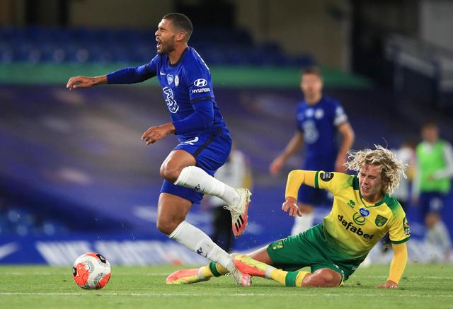 愿见到的局 愿见到的局