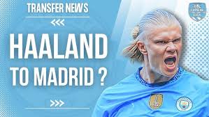 福建骏豪 福建骏豪