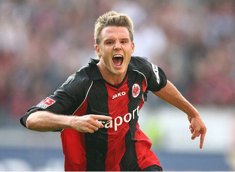 对公共事务 对公共事务