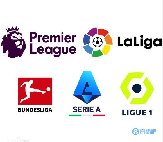 教练在制定 教练在制定