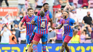 提升比赛的 提升比赛的