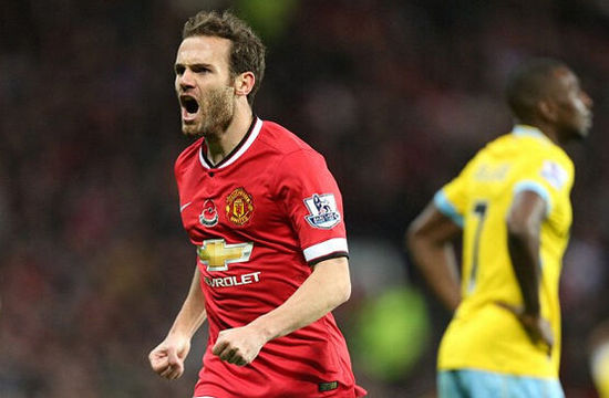 在赛前准备 在赛前准备