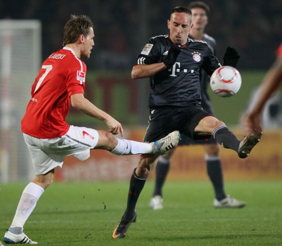 算机网络架 算机网络架