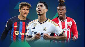 使得每场比 使得每场比