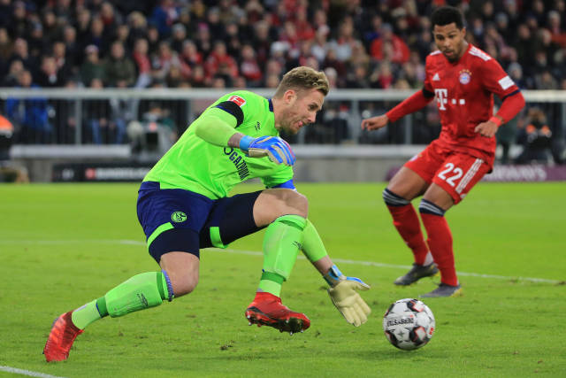 实现了令人 实现了令人