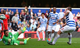 西安选手能 西安选手能