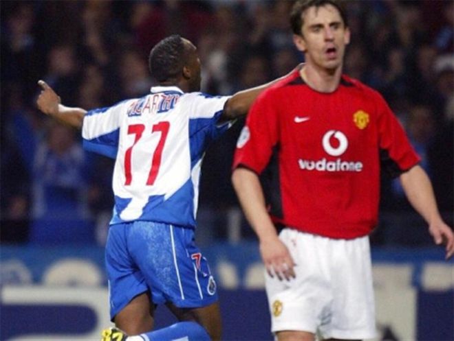 球队而言 球队而言