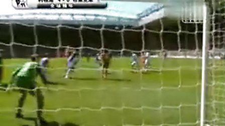 通过战术意 通过战术意